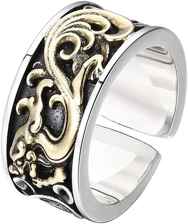 コンゴ 切手 美術切手シート 映画スター切手シート cbj_s138